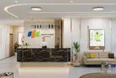 CHUNG CƯ FPT PLAZA 3 ĐÀ NẴNG - VẠN ĐẠT LAND PHÂN PHỐI F1